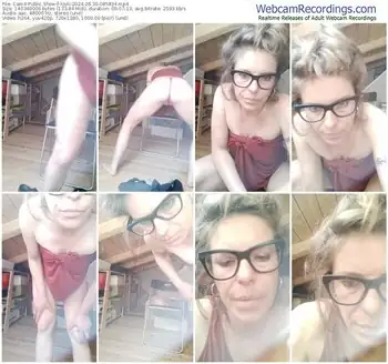 cam4-xjuli-06-30-2024-08-58-34