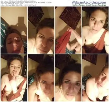 cam4-xjuli-06-30-2024-23-40-45