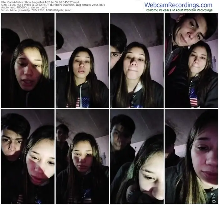 cam4-agushot4-06-30-2024-04-50-27