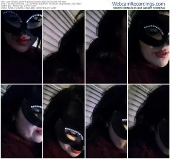 cam4-anamariaaran-06-30-2024-04-43-23