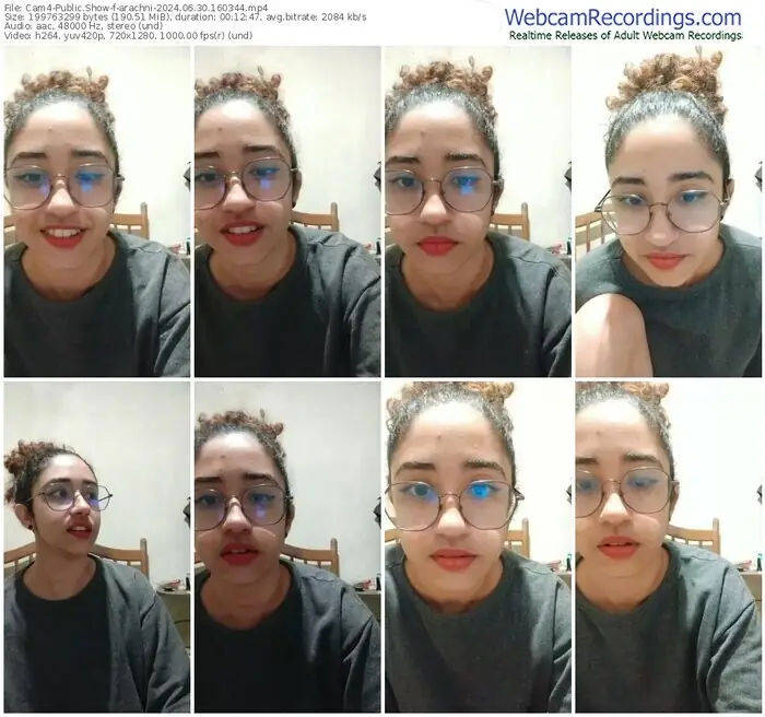 cam4-arachni-06-30-2024-16-03-44