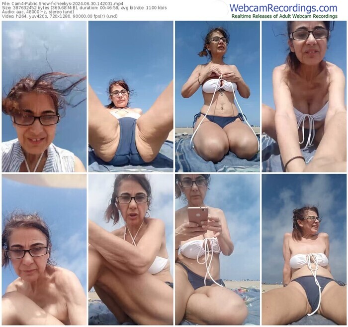 cam4-cheekys-06-30-2024-14-20-31