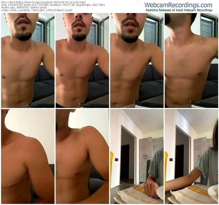 cam4-crazycouples3-06-30-2024-11-12-23