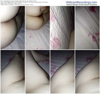 cam4-gretagd4-06-30-2024-12-36-11