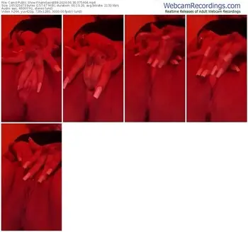 cam4-hanxtasis888-06-30-2024-07-54-04