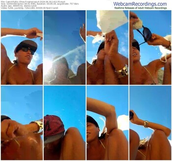 cam4-ioanacrazy4-06-30-2024-14-11-35
