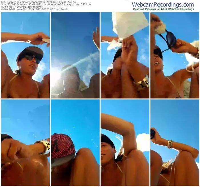 cam4-ioanacrazy4-06-30-2024-14-11-35