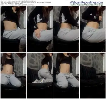 cam4-jfmb1-06-30-2024-04-40-02