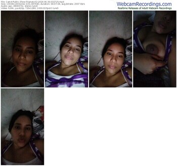 cam4-kanary02-06-30-2024-03-27-25