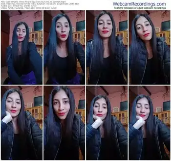 cam4-karol202_hot-06-30-2024-20-04-15