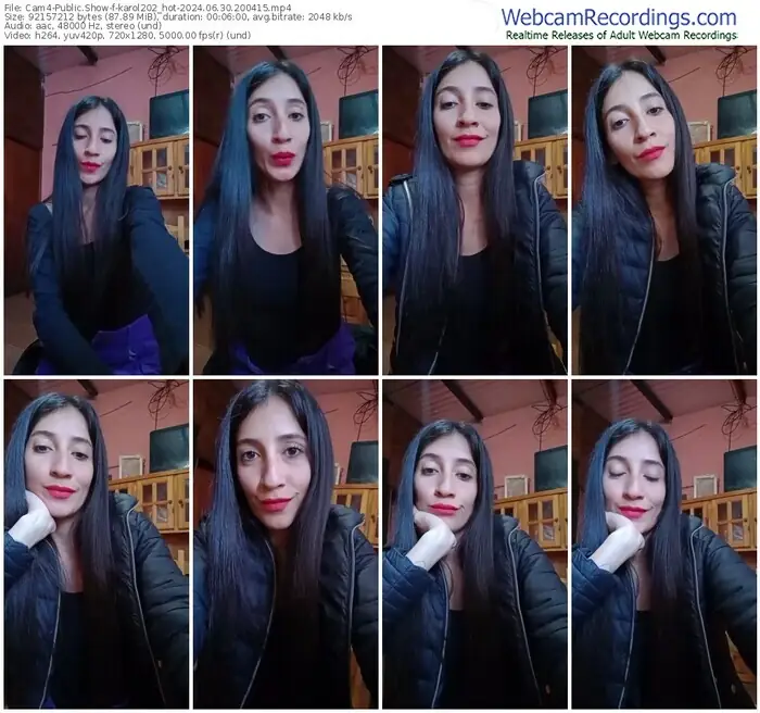 cam4-karol202_hot-06-30-2024-20-04-15