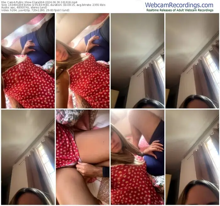 cam4-lara364-06-30-2024-16-16-18