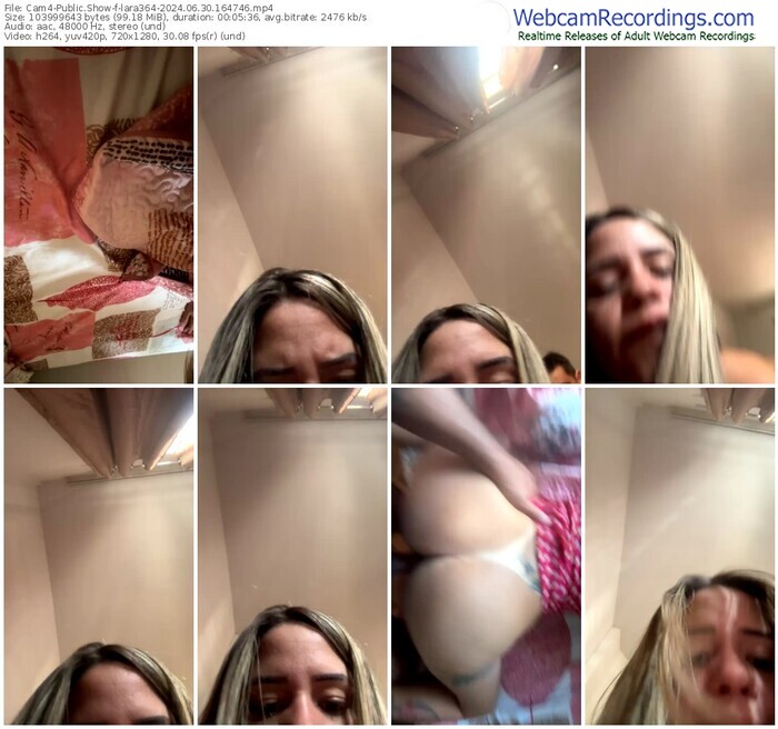 cam4-lara364-06-30-2024-16-47-46