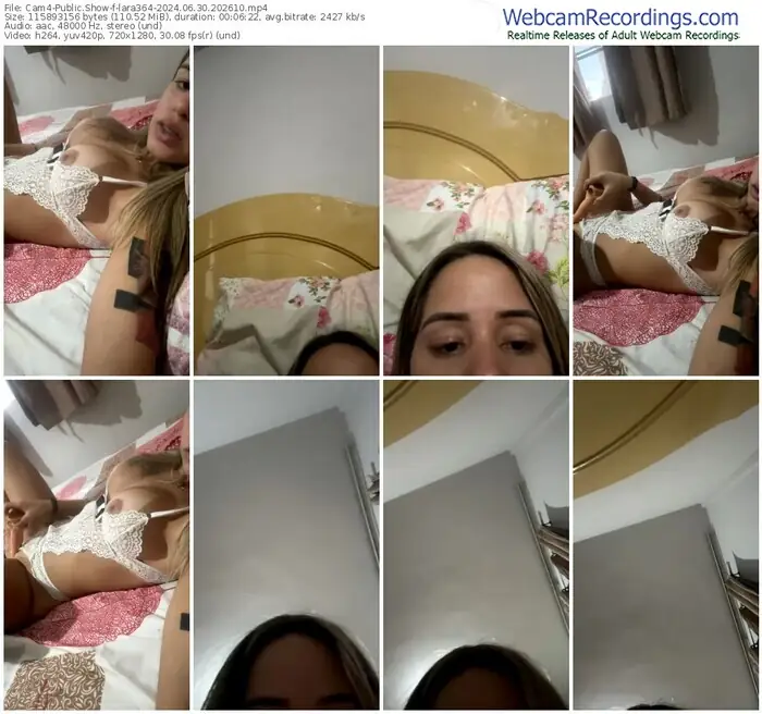 cam4-lara364-06-30-2024-20-26-10