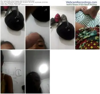 cam4-nega7-06-30-2024-14-01-34