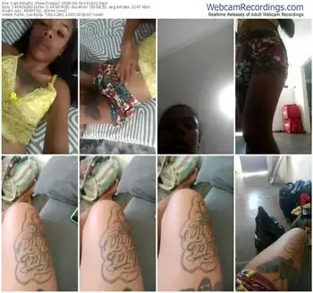 cam4-nega7-06-30-2024-14-19-22