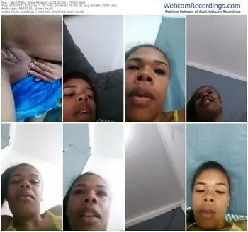 cam4-nega7-06-30-2024-17-50-09