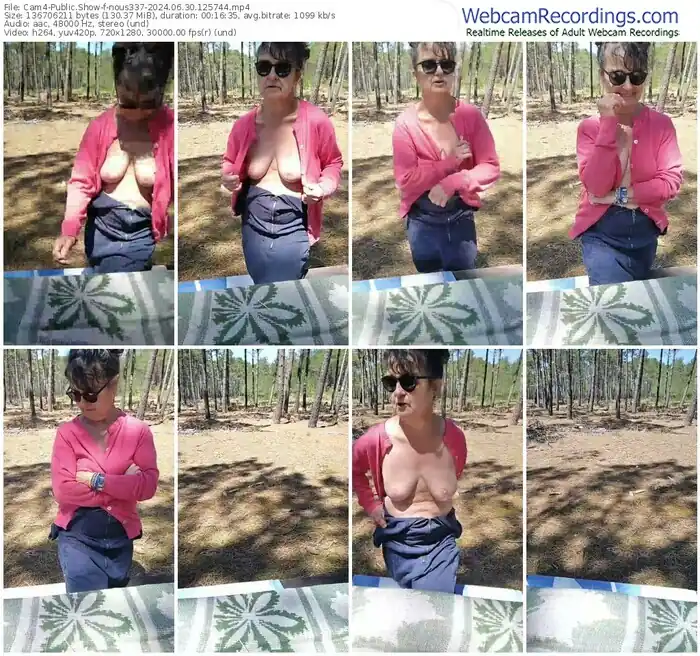 cam4-nous337-06-30-2024-12-57-44