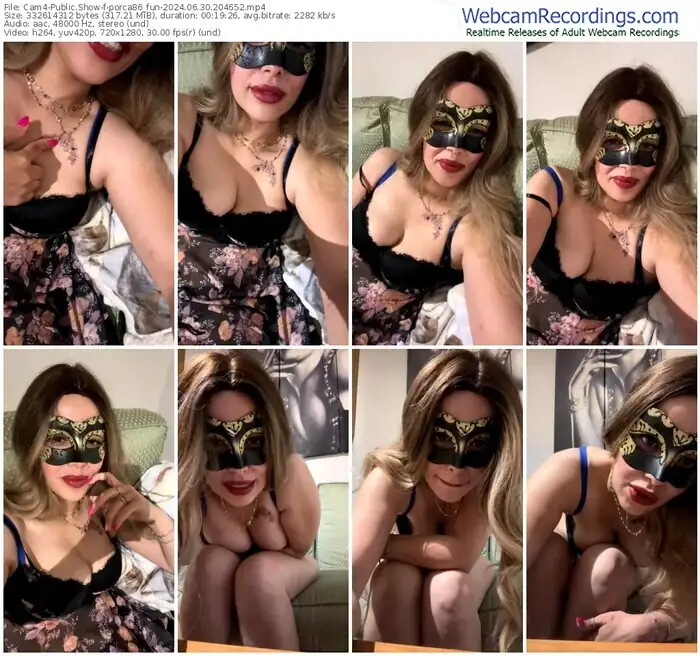 cam4-porca86_fun-06-30-2024-20-46-52