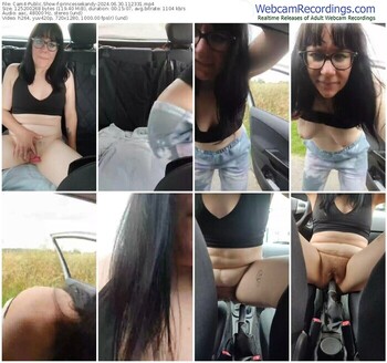 cam4-princessekandy-06-30-2024-11-23-31