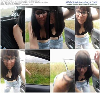 cam4-princessekandy-06-30-2024-11-40-10