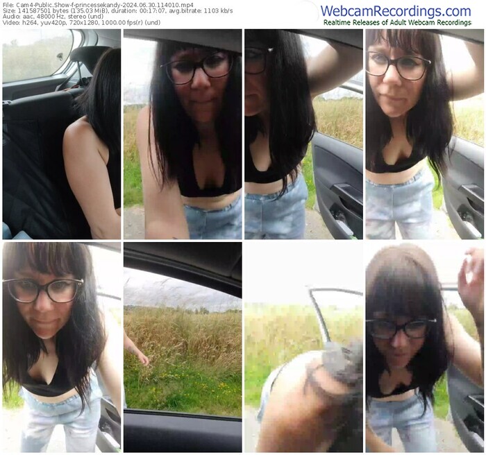 cam4-princessekandy-06-30-2024-11-40-10