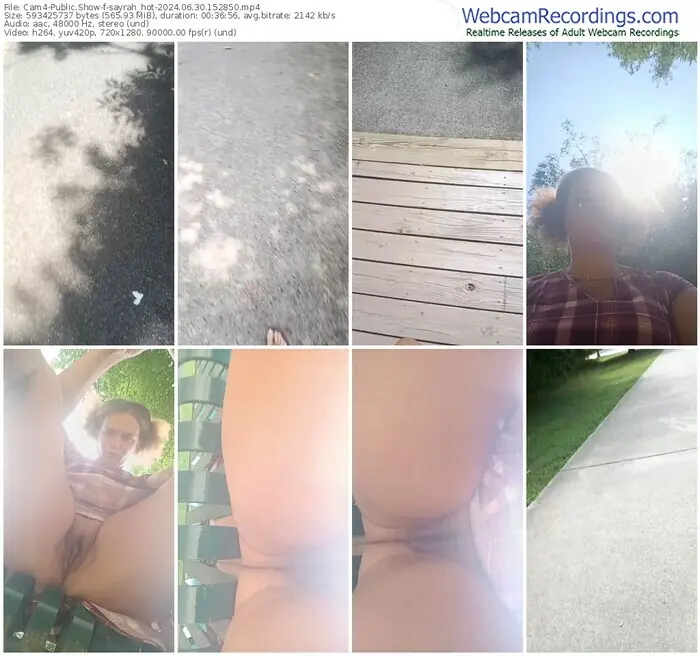 cam4-sayrah_hot-06-30-2024-15-28-50