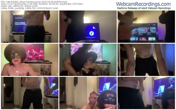 cam4-serena_4you-06-30-2024-00-35-59