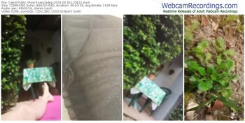 cam4-sexyladyp-06-30-2024-12-58-21