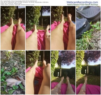 cam4-sexyladyp-06-30-2024-14-23-34