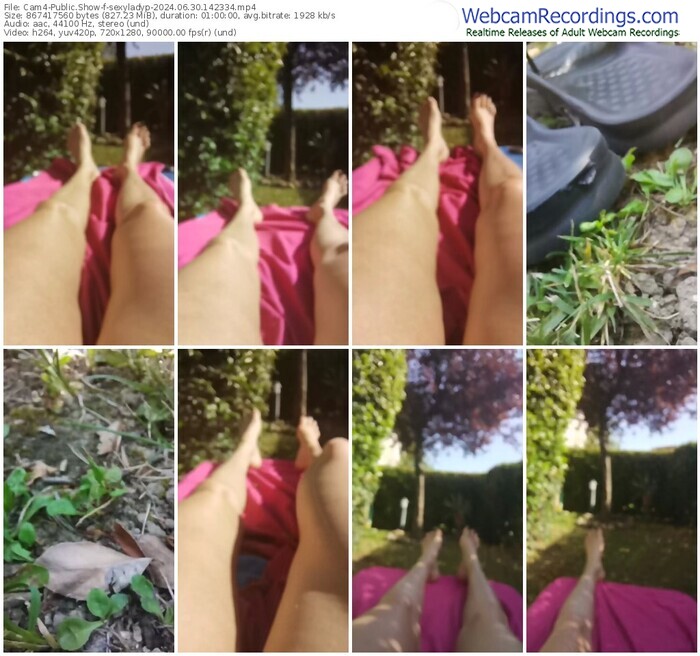 cam4-sexyladyp-06-30-2024-14-23-34