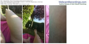 cam4-sexyladyp-06-30-2024-15-26-02