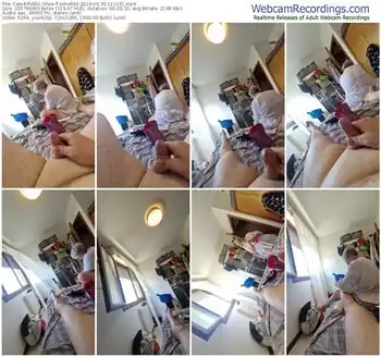 cam4-simo460-06-30-2024-11-11-31