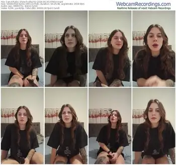 cam4-sofia762-06-30-2024-03-56-10