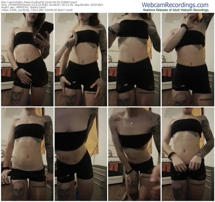 cam4-sofia762-06-30-2024-23-48-47