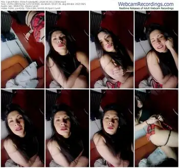 cam4-soledad61-06-30-2024-11-00-40