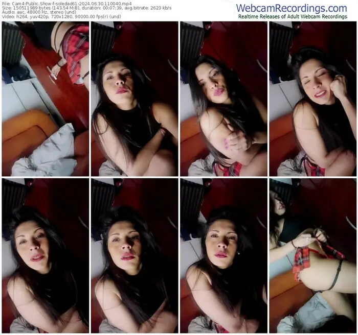 cam4-soledad61-06-30-2024-11-00-40