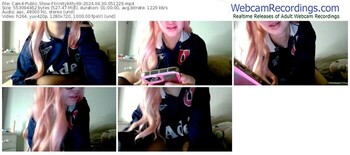 cam4-trinitykitty69-06-30-2024-05-12-29