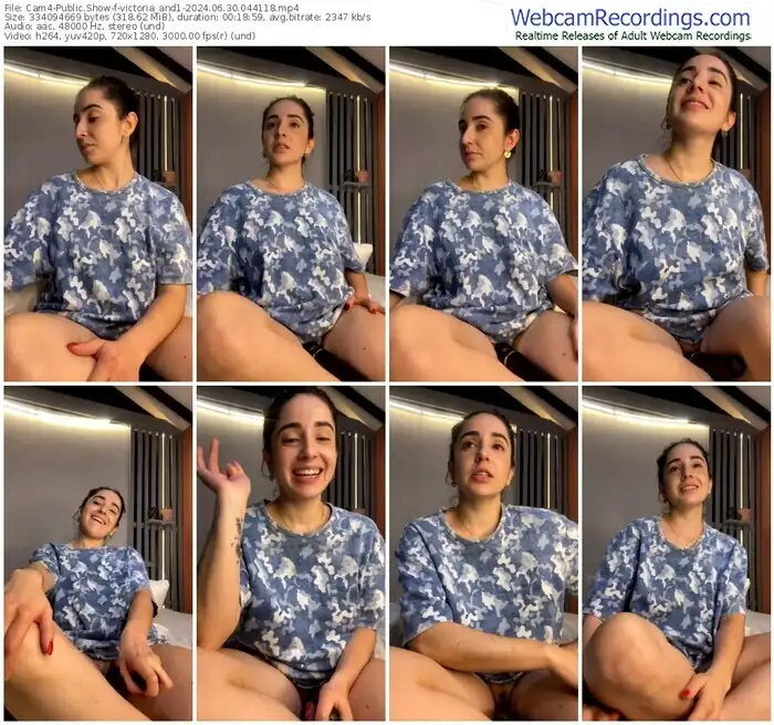 cam4-victoria_and1-06-30-2024-04-41-18