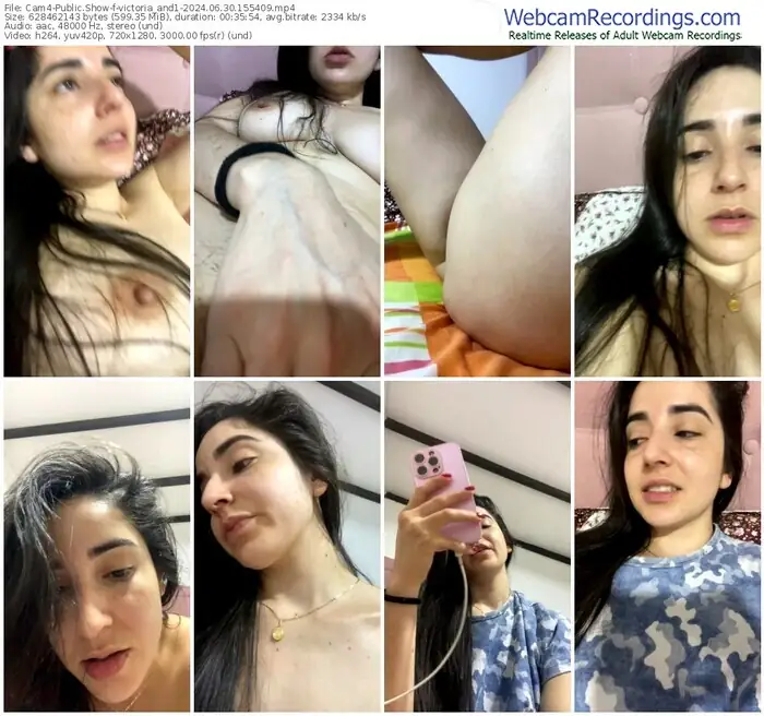 cam4-victoria_and1-06-30-2024-15-54-09