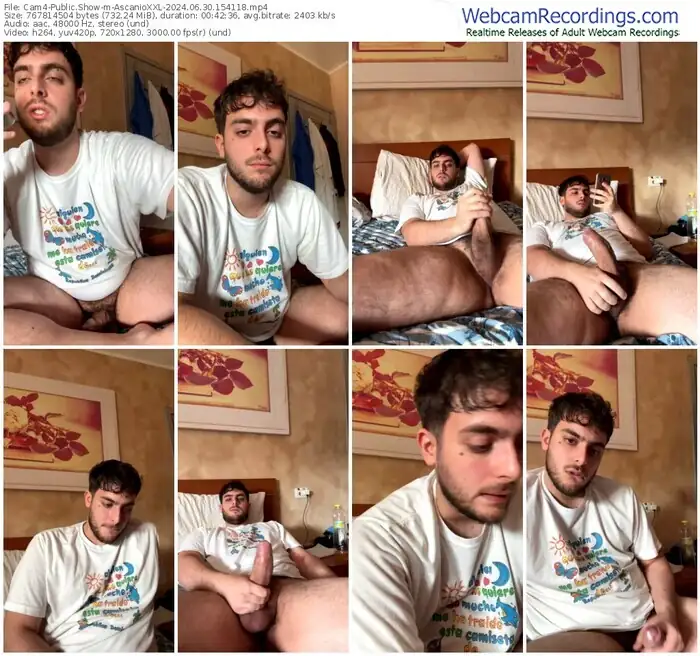 cam4-ascanioxxl-06-30-2024-15-41-18