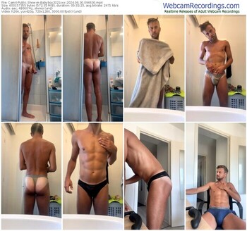 cam4-babyboy2021xxx-06-30-2024-09-46-30