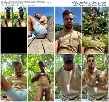 cam4-babyboy2021xxx-06-30-2024-13-41-08