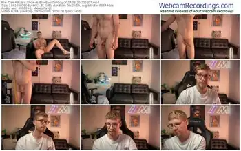 cam4-blueeyedtallguy-06-30-2024-20-52-07