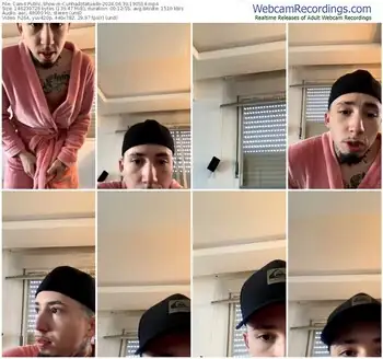 cam4-cunhadotatuado-06-30-2024-19-05-14