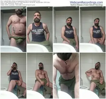 cam4-doperman-06-30-2024-23-50-50