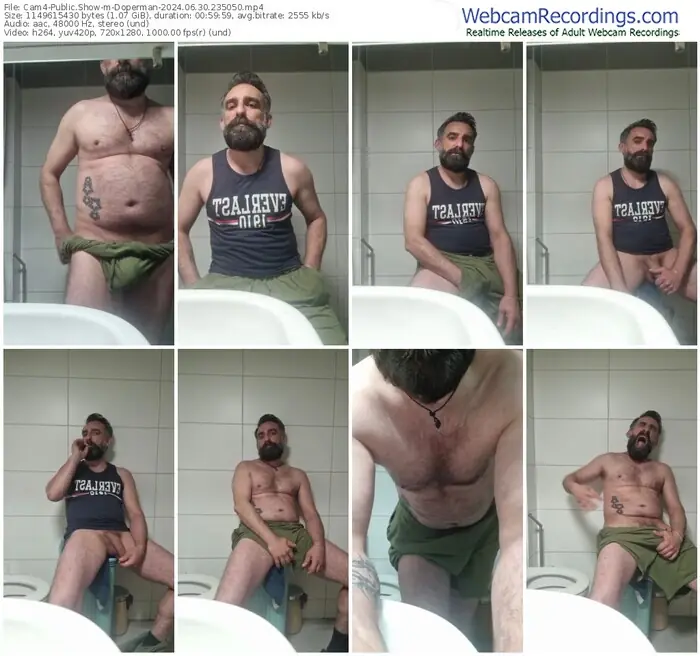 cam4-doperman-06-30-2024-23-50-50