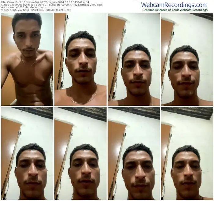 cam4-dotado23cm_fun-06-30-2024-04-38-42