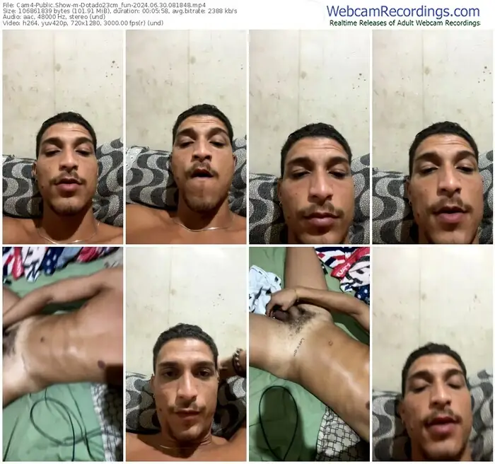 cam4-dotado23cm_fun-06-30-2024-08-18-48