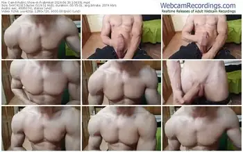 cam4-frabroker-06-30-2024-10-43-31